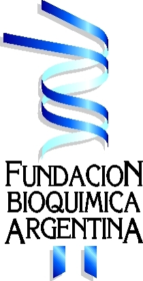Certificación FBA - Fundación Bioquímica Argentina