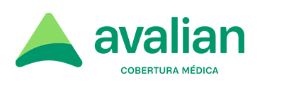 Avalian