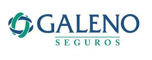 Galeno
