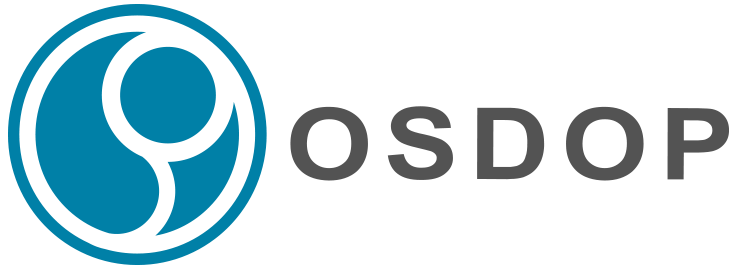 OSDOP