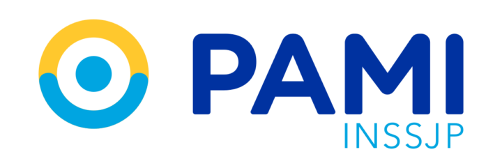 PAMI - Programa de Atención Médica Integral