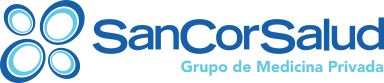 Sancor Salud