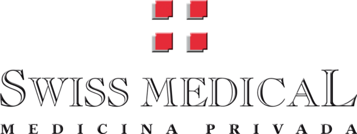 Swiss Medical